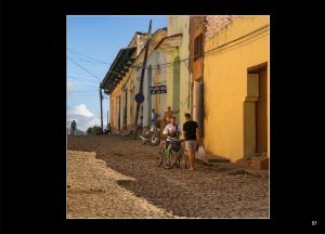 https://travelandpix.com/wp-content/uploads/2022/01/Cuba2017_029_R-300x216.jpg