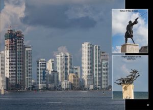 https://travelandpix.com/wp-content/uploads/2022/01/Cuba2017_031_R-300x216.jpg