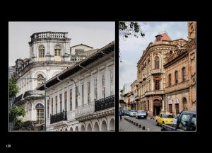 https://travelandpix.com/wp-content/uploads/2022/01/Cuba2017_061_L-300x216.jpg