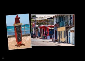 https://travelandpix.com/wp-content/uploads/2022/01/Cuba2017_088_L-300x216.jpg