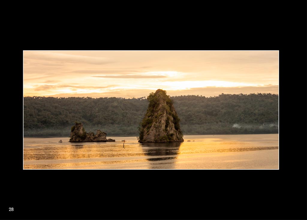 https://travelandpix.com/wp-content/uploads/2022/01/New-Guinea_016_L.jpg