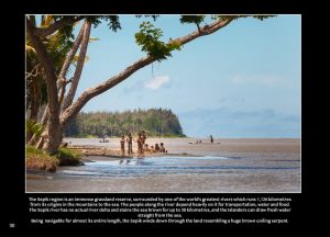 https://travelandpix.com/wp-content/uploads/2022/01/New-Guinea_017_L-300x216.jpg
