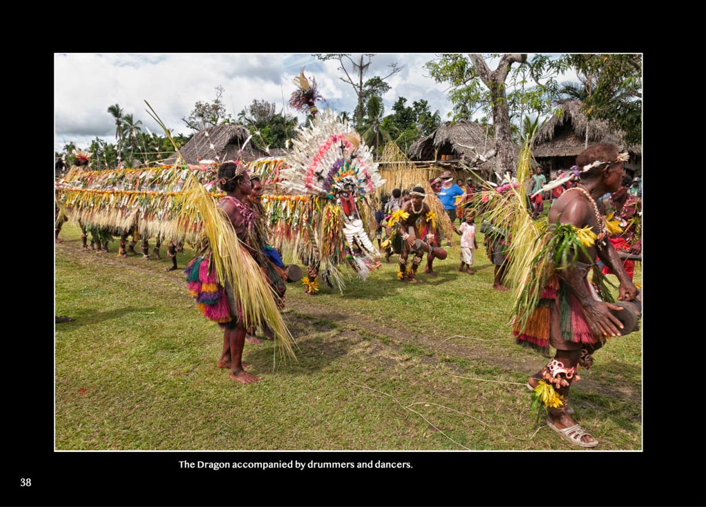 https://travelandpix.com/wp-content/uploads/2022/01/New-Guinea_021_L.jpg