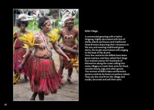 https://travelandpix.com/wp-content/uploads/2022/01/New-Guinea_033_L-300x216.jpg