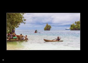 https://travelandpix.com/wp-content/uploads/2022/01/New-Guinea_043_L-300x216.jpg