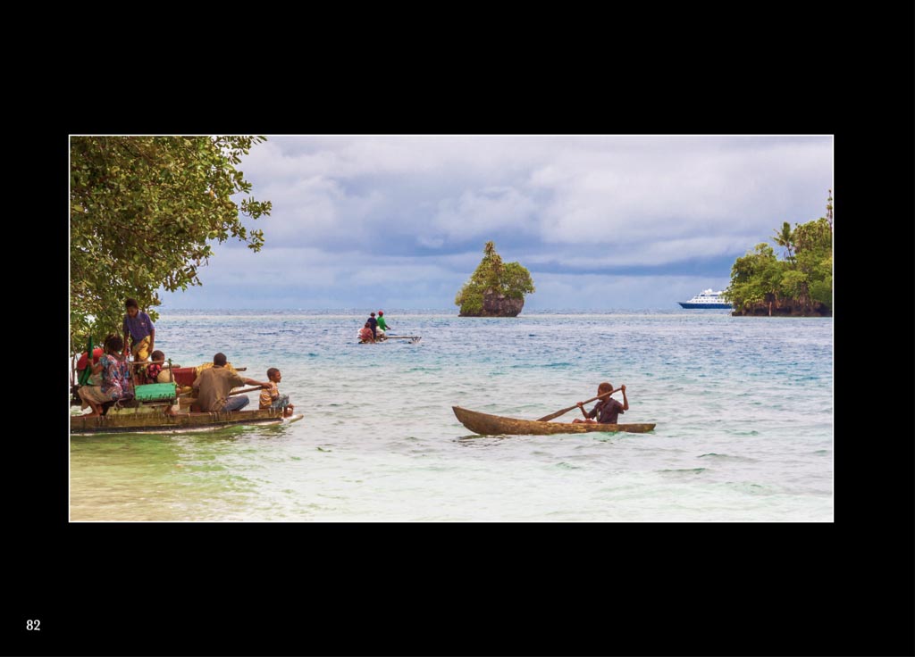 https://travelandpix.com/wp-content/uploads/2022/01/New-Guinea_043_L.jpg