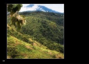 https://travelandpix.com/wp-content/uploads/2022/01/New-Guinea_065_L-300x216.jpg