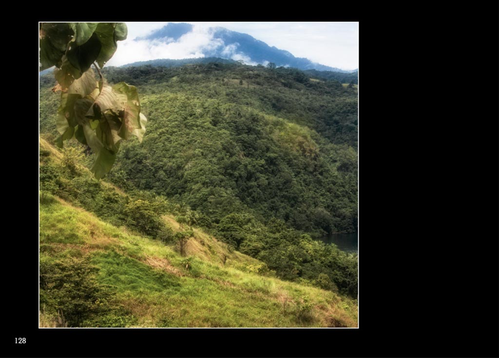 https://travelandpix.com/wp-content/uploads/2022/01/New-Guinea_065_L.jpg