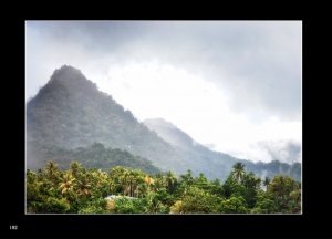 https://travelandpix.com/wp-content/uploads/2022/01/New-Guinea_092_L-300x216.jpg