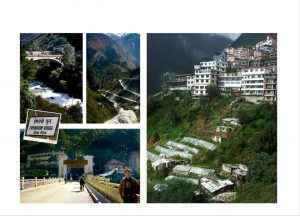 https://travelandpix.com/wp-content/uploads/2022/02/Himalayan-Express050_L_1024pxweb-1-300x216.jpg