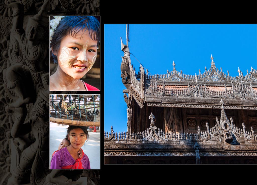 https://travelandpix.com/wp-content/uploads/2022/02/Myanmar_012_L_1024pxWeb.jpg