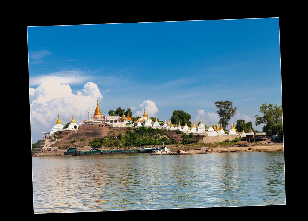 https://travelandpix.com/wp-content/uploads/2022/02/Myanmar_016_L_1024pxWeb.jpg