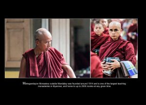 https://travelandpix.com/wp-content/uploads/2022/02/Myanmar_022_L_1024pxWeb-300x216.jpg