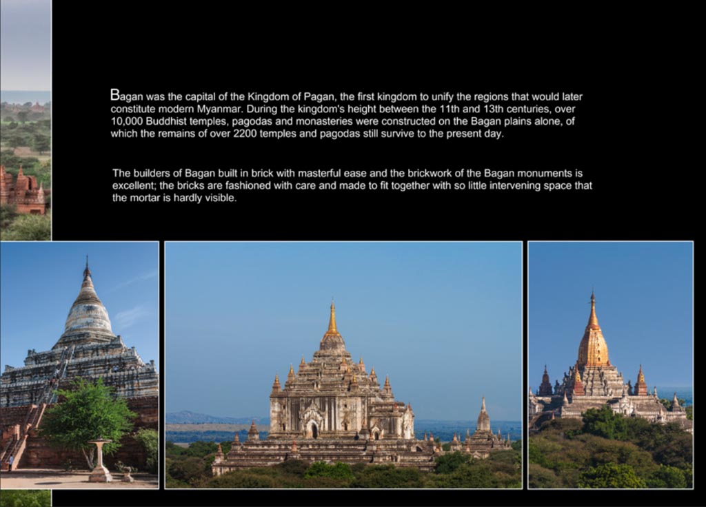 https://travelandpix.com/wp-content/uploads/2022/02/Myanmar_035_R_1024pxWeb.jpg