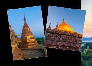 https://travelandpix.com/wp-content/uploads/2022/02/Myanmar_039_L_1024pxWeb-300x216.jpg
