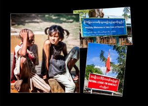 https://travelandpix.com/wp-content/uploads/2022/02/Myanmar_074_R_1024pxWeb-300x216.jpg
