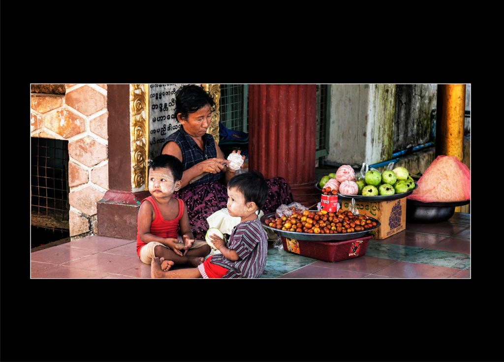 https://travelandpix.com/wp-content/uploads/2022/02/Myanmar_090_R_1024pxWeb.jpg