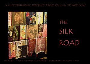 https://travelandpix.com/wp-content/uploads/2022/02/Silk-Road_001-COVER_1024pxWeb-300x214.jpg