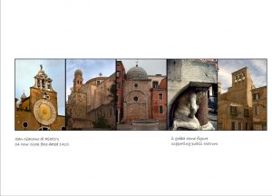 https://travelandpix.com/wp-content/uploads/2022/05/Tuscany-Umbria007_R_1024pxWeb-2-300x216.jpg