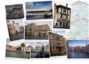 https://travelandpix.com/wp-content/uploads/2022/05/Tuscany-Umbria010_L_1024pxWeb-2-300x216.jpg