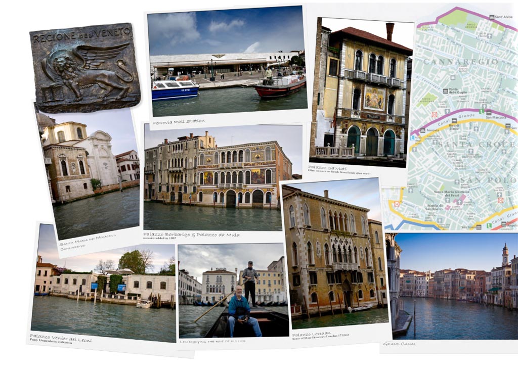 https://travelandpix.com/wp-content/uploads/2022/05/Tuscany-Umbria010_L_1024pxWeb-2.jpg