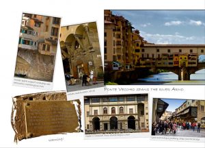 https://travelandpix.com/wp-content/uploads/2022/05/Tuscany-Umbria022_L_1024pxWeb-2-300x216.jpg