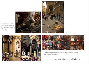 https://travelandpix.com/wp-content/uploads/2022/05/Tuscany-Umbria025_L_1024pxWeb-2-300x216.jpg