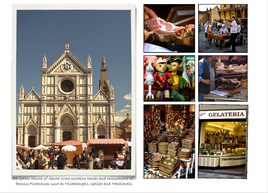 https://travelandpix.com/wp-content/uploads/2022/05/Tuscany-Umbria026_L_1024pxWeb-2.jpg
