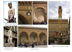 https://travelandpix.com/wp-content/uploads/2022/05/Tuscany-Umbria027_R_1024pxWeb-2-300x216.jpg
