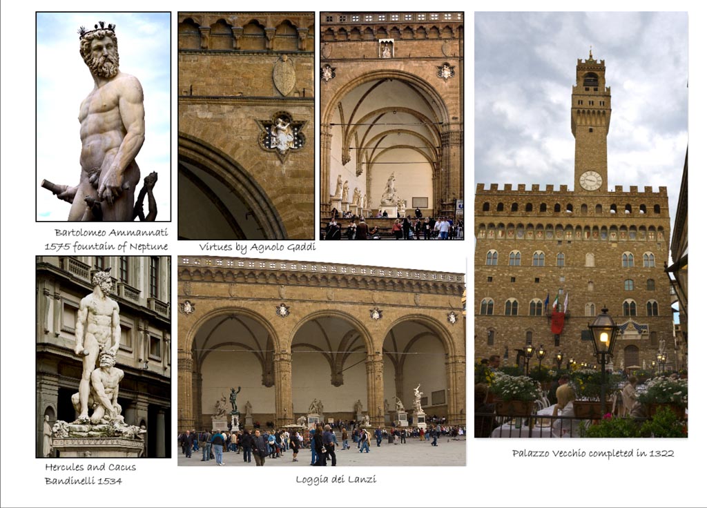 https://travelandpix.com/wp-content/uploads/2022/05/Tuscany-Umbria027_R_1024pxWeb-2.jpg
