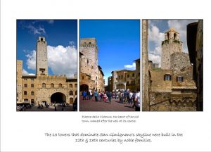 https://travelandpix.com/wp-content/uploads/2022/05/Tuscany-Umbria057_R_1024pxWeb-2-300x216.jpg