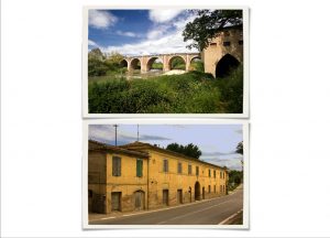 https://travelandpix.com/wp-content/uploads/2022/05/Tuscany-Umbria065_R_1024pxWeb-2-300x216.jpg