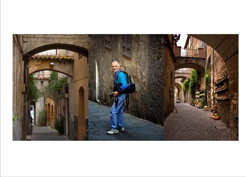 https://travelandpix.com/wp-content/uploads/2022/05/Tuscany-Umbria074_R_1024pxWeb-2.jpg
