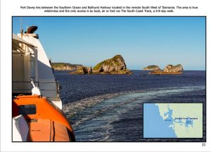 https://travelandpix.com/wp-content/uploads/2022/09/Wilds-of-Tasmania_012_R_1024pxWeb-300x216.jpg