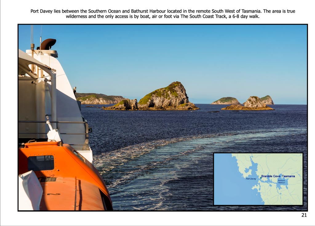 https://travelandpix.com/wp-content/uploads/2022/09/Wilds-of-Tasmania_012_R_1024pxWeb.jpg
