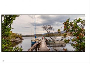 https://travelandpix.com/wp-content/uploads/2022/09/Wilds-of-Tasmania_018_L_1024pxWeb-300x216.jpg