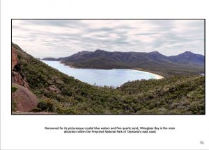 https://travelandpix.com/wp-content/uploads/2022/09/Wilds-of-Tasmania_037_R_1024pxWeb-300x216.jpg