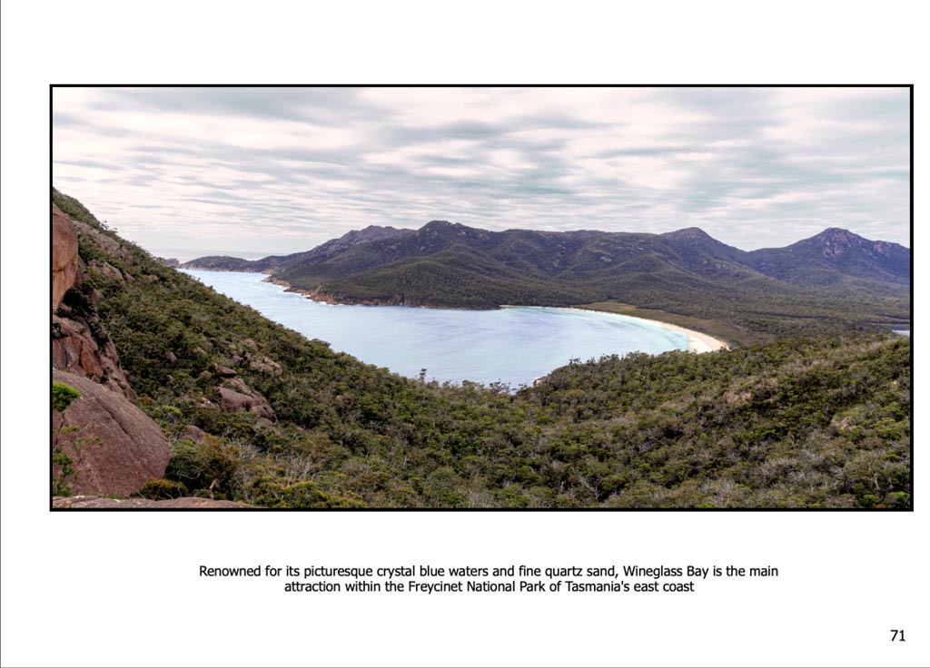 https://travelandpix.com/wp-content/uploads/2022/09/Wilds-of-Tasmania_037_R_1024pxWeb.jpg