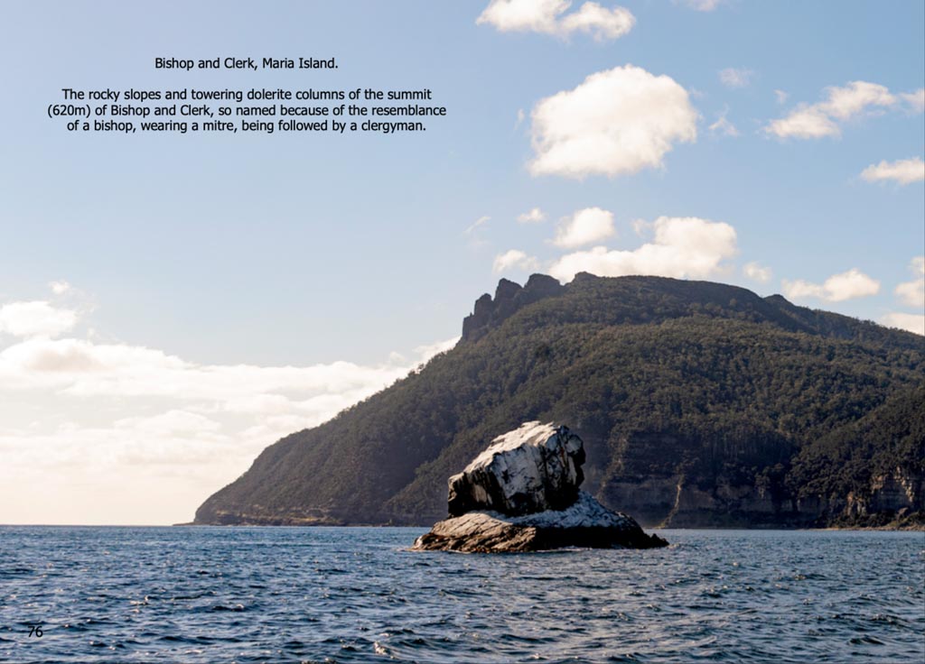 https://travelandpix.com/wp-content/uploads/2022/09/Wilds-of-Tasmania_040_L_1024pxWeb.jpg