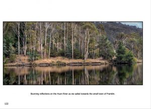 https://travelandpix.com/wp-content/uploads/2022/09/Wilds-of-Tasmania_064_L_1024pxWeb-300x216.jpg