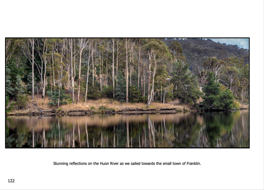 https://travelandpix.com/wp-content/uploads/2022/09/Wilds-of-Tasmania_064_L_1024pxWeb.jpg