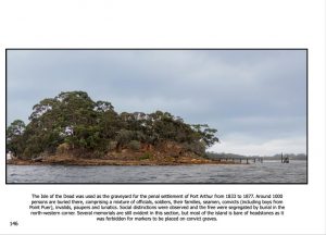 https://travelandpix.com/wp-content/uploads/2022/09/Wilds-of-Tasmania_076_L_1024pxWeb-300x216.jpg